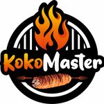 kokomaster48